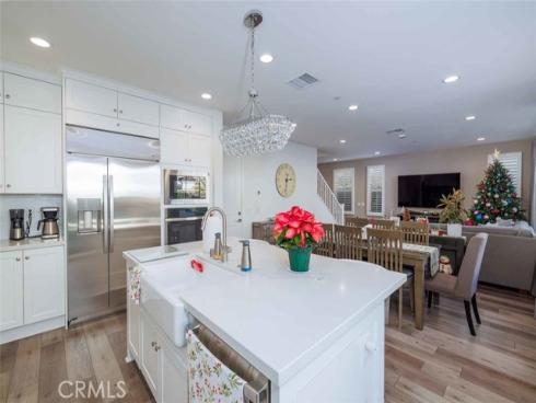 1232 E Providence  , Placentia, CA