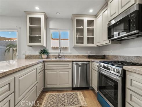 568 El Cabrillo , Placentia, CA