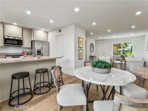 568 El Cabrillo , Placentia, CA