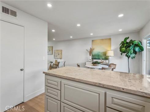 568 El Cabrillo , Placentia, CA