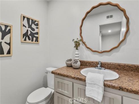 568 El Cabrillo , Placentia, CA