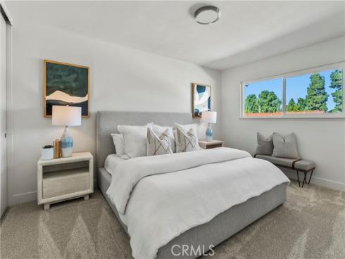 568 El Cabrillo , Placentia, CA