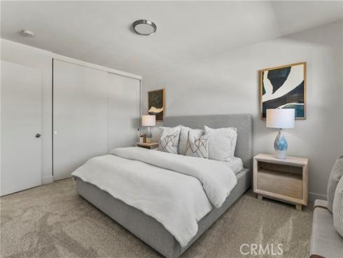 568 El Cabrillo , Placentia, CA