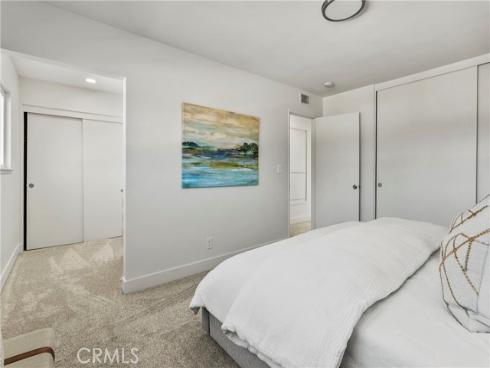 568 El Cabrillo , Placentia, CA