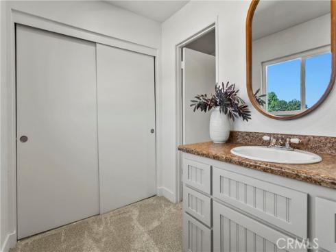 568 El Cabrillo , Placentia, CA