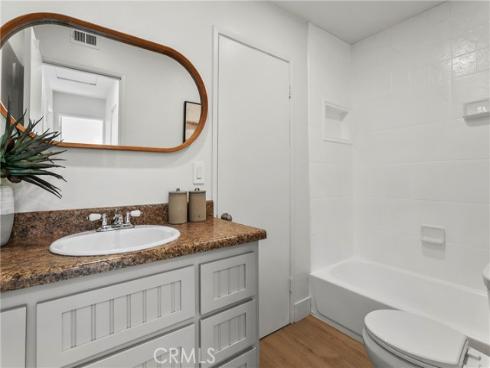 568 El Cabrillo , Placentia, CA