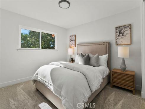 568 El Cabrillo , Placentia, CA