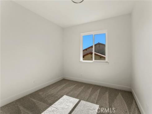 568 El Cabrillo , Placentia, CA