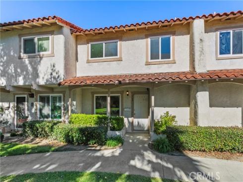 568 El Cabrillo , Placentia, CA