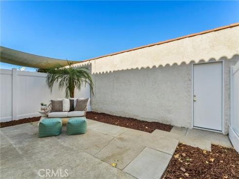 568 El Cabrillo , Placentia, CA