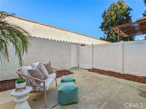 568 El Cabrillo , Placentia, CA