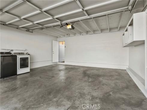 568 El Cabrillo , Placentia, CA