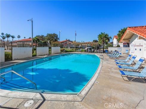568 El Cabrillo , Placentia, CA