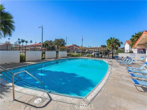 568 El Cabrillo , Placentia, CA