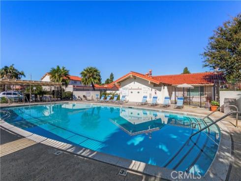 568 El Cabrillo , Placentia, CA