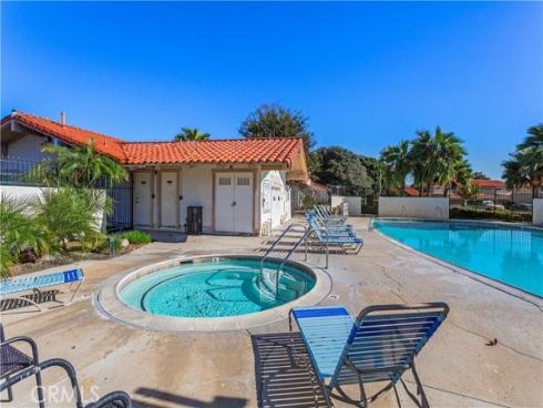 568  El Cabrillo  , Placentia, CA