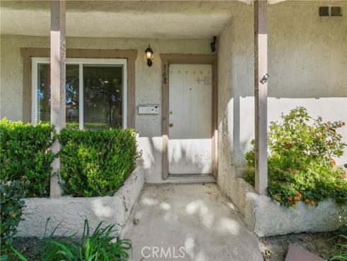 568 El Cabrillo , Placentia, CA