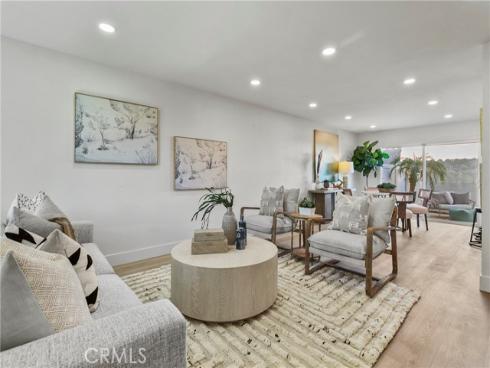 568 El Cabrillo , Placentia, CA