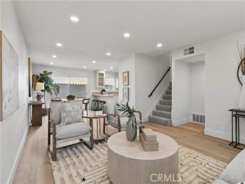 568 El Cabrillo , Placentia, CA