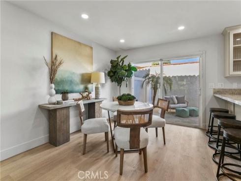 568 El Cabrillo , Placentia, CA