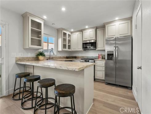 568 El Cabrillo , Placentia, CA