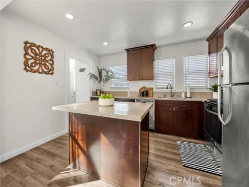 140 Primrose Ave , Placentia, CA