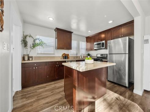 140 Primrose Ave , Placentia, CA