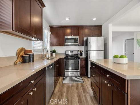 140 Primrose Ave , Placentia, CA