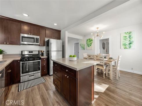 140 Primrose Ave , Placentia, CA