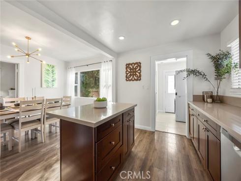 140 Primrose Ave , Placentia, CA