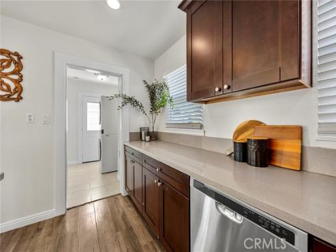 140 Primrose Ave , Placentia, CA