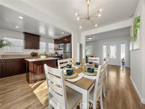 140 Primrose Ave , Placentia, CA