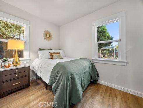 140 Primrose Ave , Placentia, CA