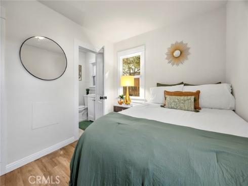 140 Primrose Ave , Placentia, CA