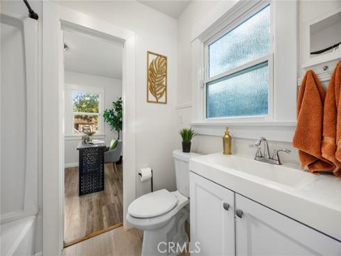 140 Primrose Ave , Placentia, CA