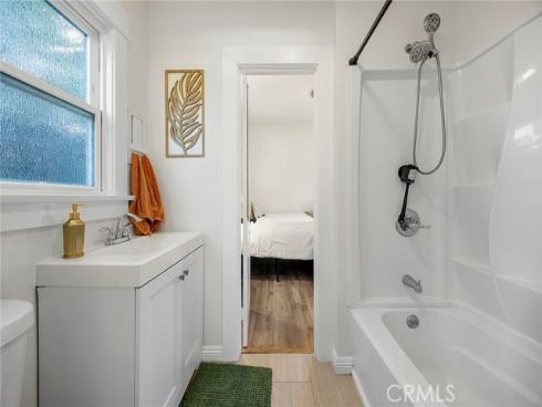 140 Primrose Ave , Placentia, CA