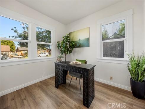 140 Primrose Ave , Placentia, CA