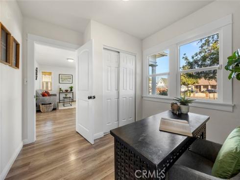 140 Primrose Ave , Placentia, CA