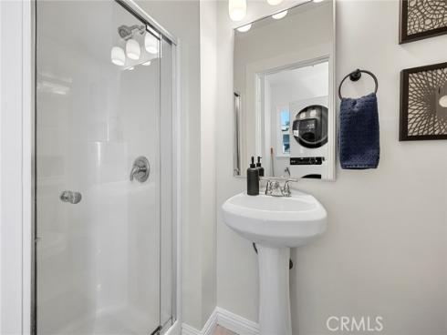 140 Primrose Ave , Placentia, CA