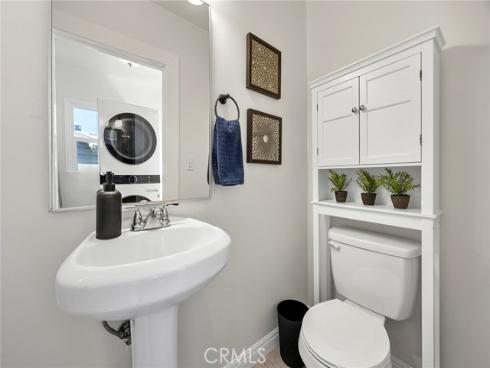 140 Primrose Ave , Placentia, CA