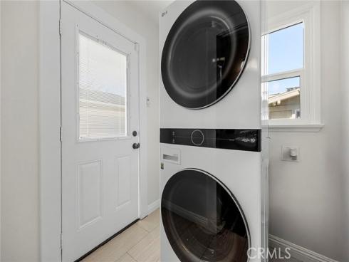 140 Primrose Ave , Placentia, CA