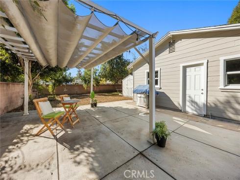 140 Primrose Ave , Placentia, CA