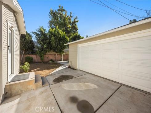 140 Primrose Ave , Placentia, CA