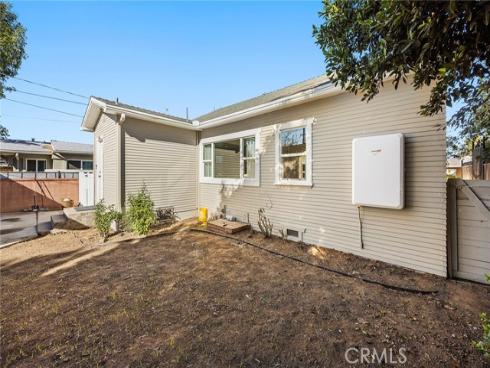 140 Primrose Ave , Placentia, CA