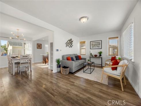 140 Primrose Ave , Placentia, CA