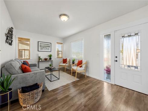 140 Primrose Ave , Placentia, CA