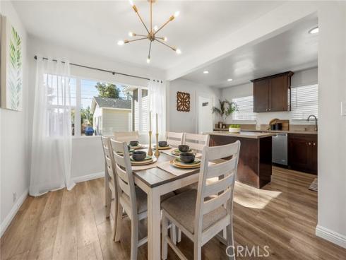 140 Primrose Ave , Placentia, CA