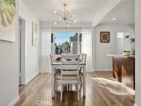 140 Primrose Ave , Placentia, CA