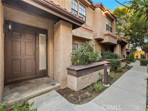 337 E Chapman , Placentia, CA