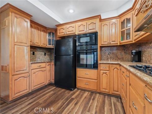 337 E Chapman , Placentia, CA